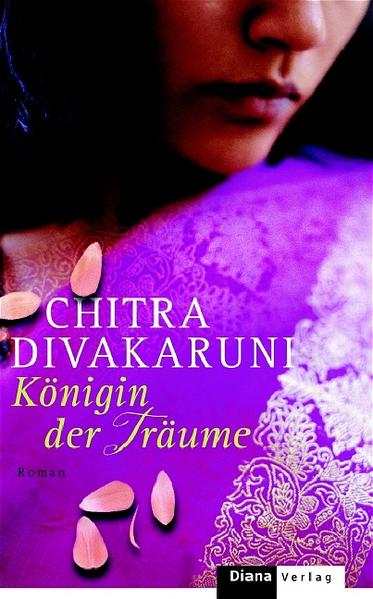Königin der Träume