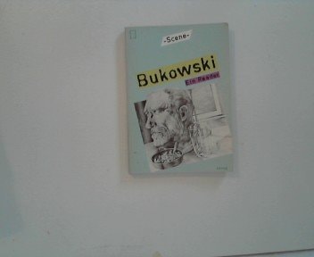 Ein Reader