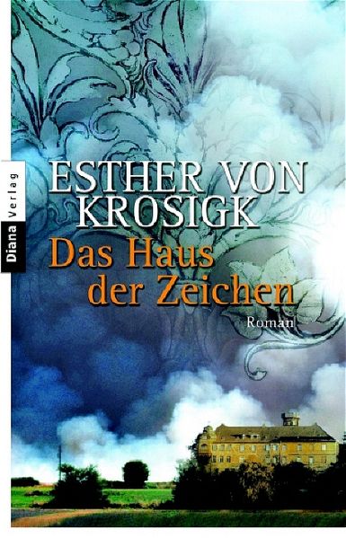 Das Haus der Zeichen