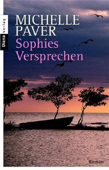 Sophies Versprechen
