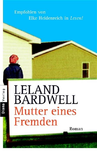Mutter eines Fremden
