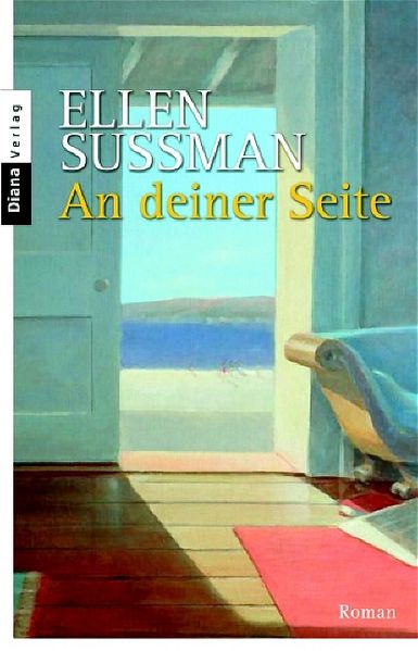 An deiner Seite
