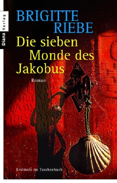 Die sieben Monde des Jakobus