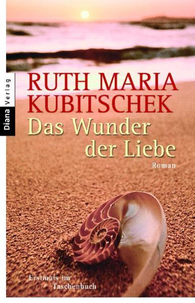 Das Wunder der Liebe