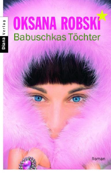 Babuschkas Töchter