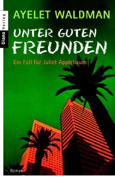 Unter guten Freunden