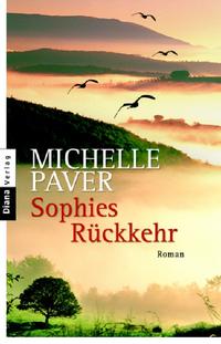 Sophies Rückkehr