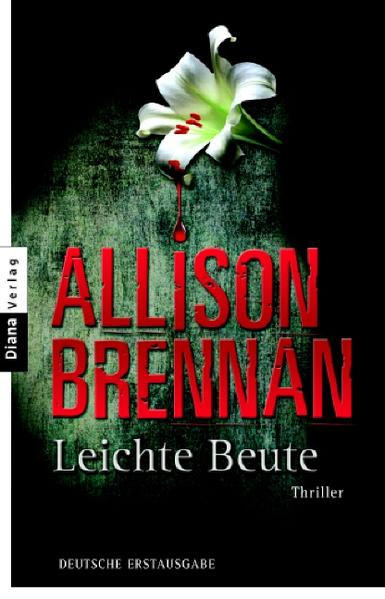 Leichte Beute