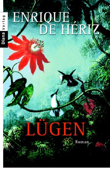 Unbekannter Titel