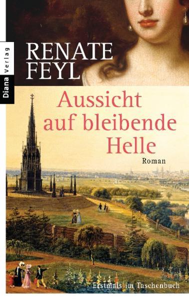 Aussicht auf bleibende Helle