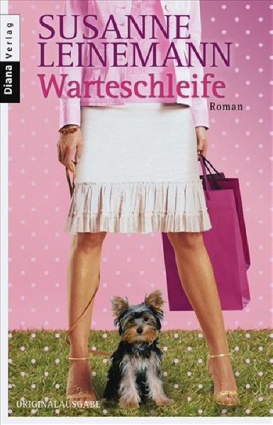 Warteschleife