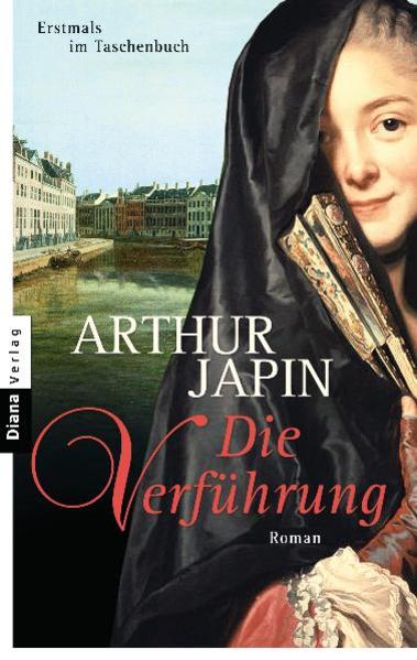 Die Verführung