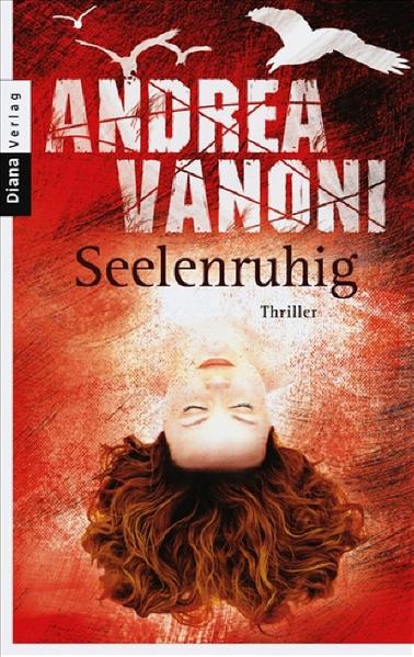 Unbekannter Titel