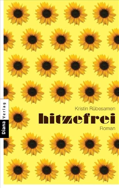 Hitzefrei
