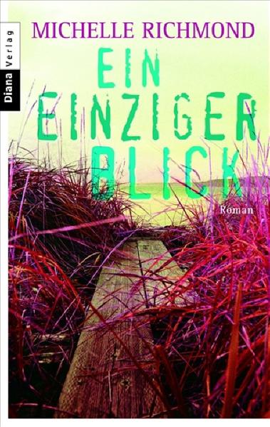 Ein einziger Blick