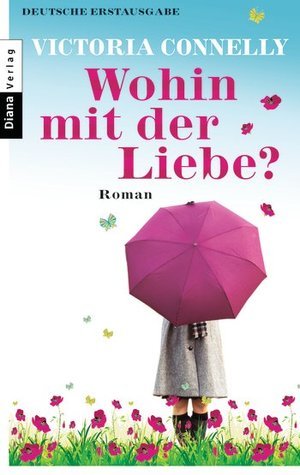 Wohin mit der Liebe?