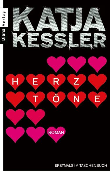 Herztöne