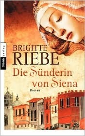 Die Sünderin von Siena