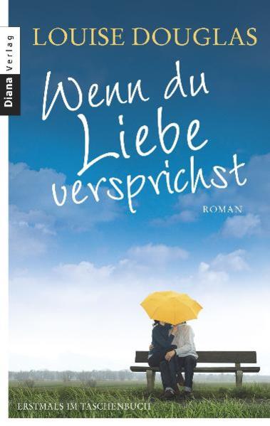 Wenn du Liebe versprichst
