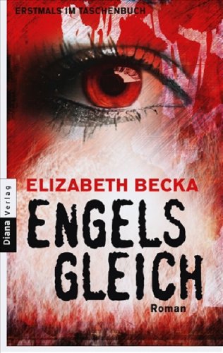 Engelsgleich
