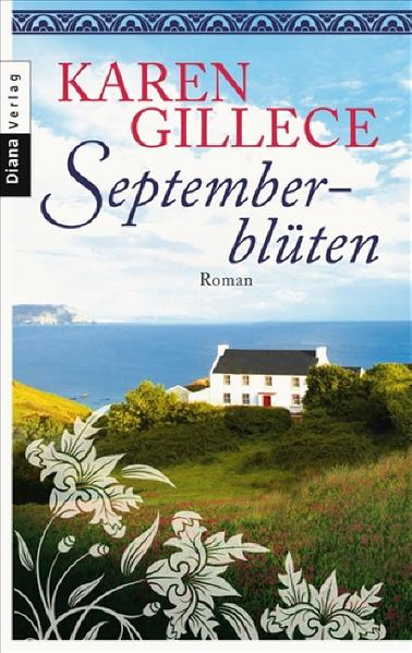 Septemberblüten