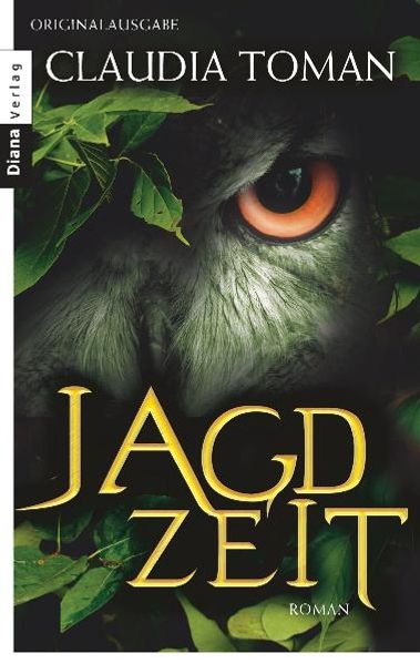 Jagdzeit