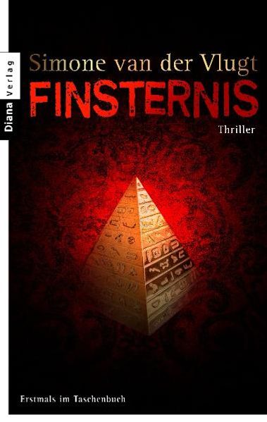 Finsternis