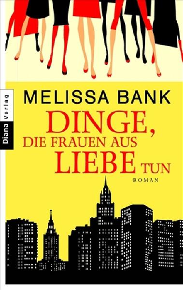 Dinge, die Frauen aus Liebe tun
