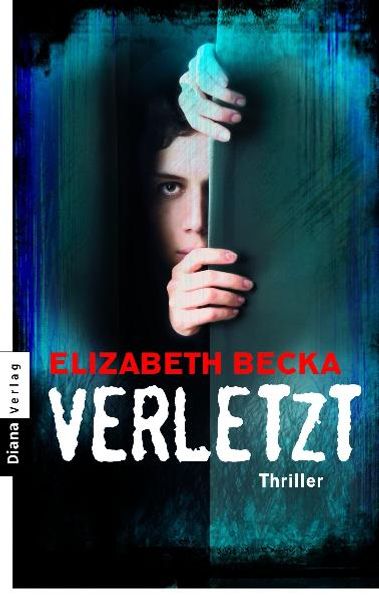 Verletzt