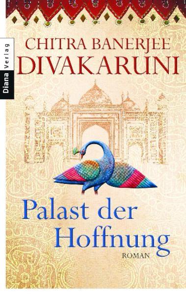 Palast der Hoffnung