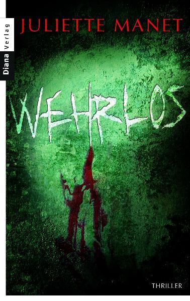 Wehrlos
