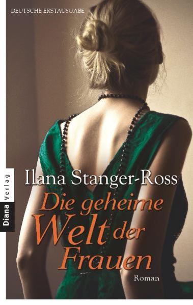 Die geheime Welt der Frauen
