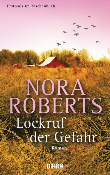 Lockruf der Gefahr