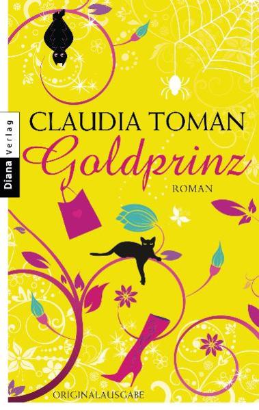 Goldprinz