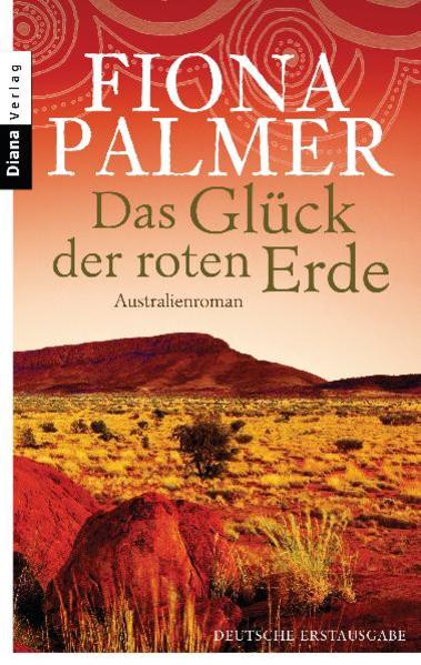 Das Glück der roten Erde