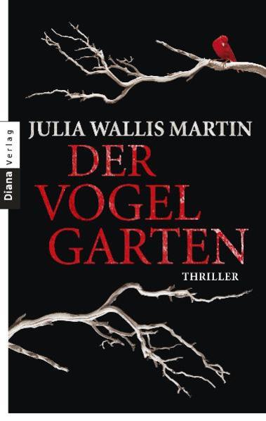 Der Vogelgarten