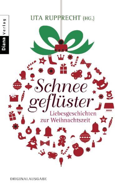 Schneegeflüster