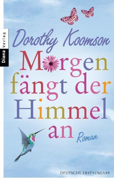 Unbekannter Titel