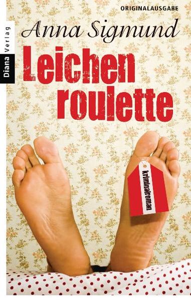 Leichenroulette