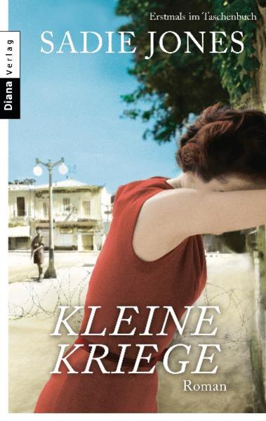 Kleine Kriege