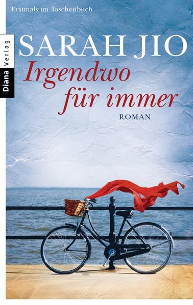 Irgendwo für immer