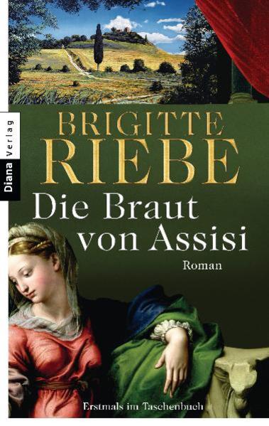 Die Braut von Assisi