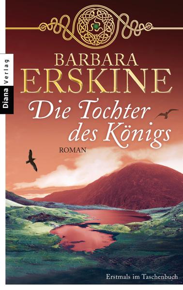 Die Tochter des Königs