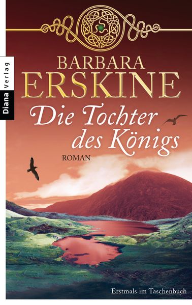 Die Tochter des Königs