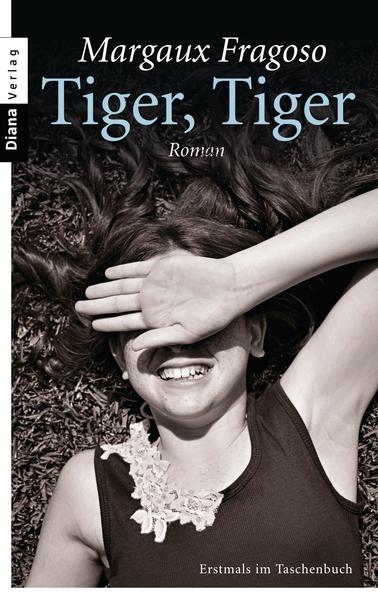 Tiger, Tiger