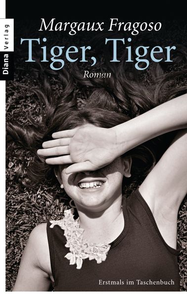 Tiger, Tiger