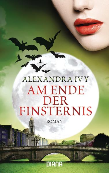 Am Ende der Finsternis