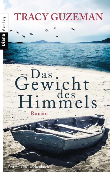 Das Gewicht des Himmels