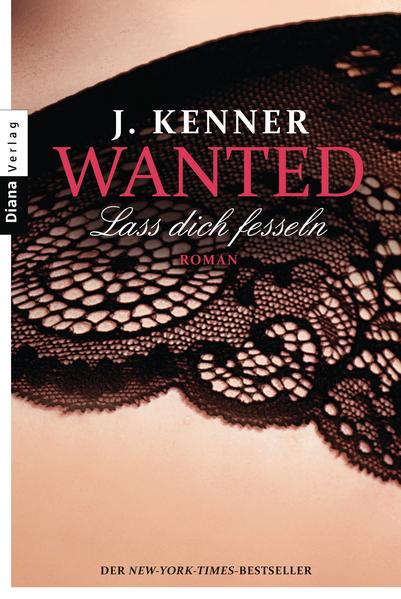 Unbekannter Titel
