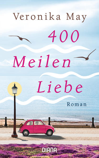 400 Meilen Liebe